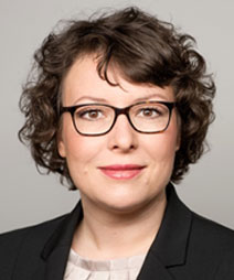 Katharina Höhne