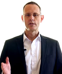 Thomas aus der Wieschen