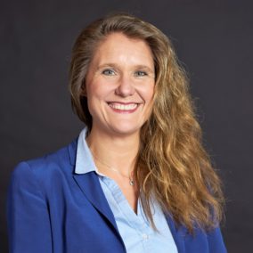 Frauke Roloff Frauke Roloff