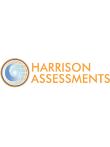 Harrisson Assessments