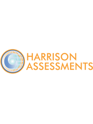 Harrisson Assessments