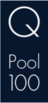 Logo Pool 100