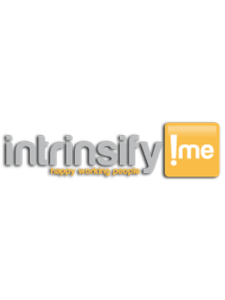 intrinsify!me