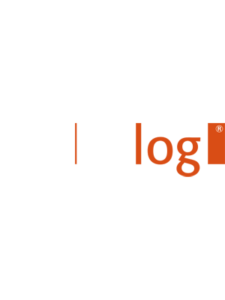 persolog/DISG