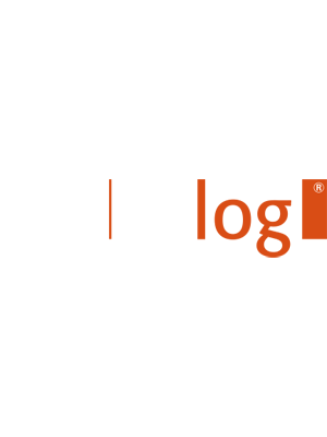 persolog/DISG
